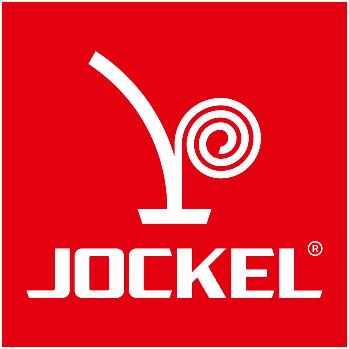 jockel